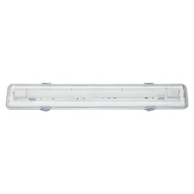 0.6米LED单管三防支架YH3 118T-9W