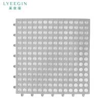 莱依瑾 防滑垫 30*30cm/块