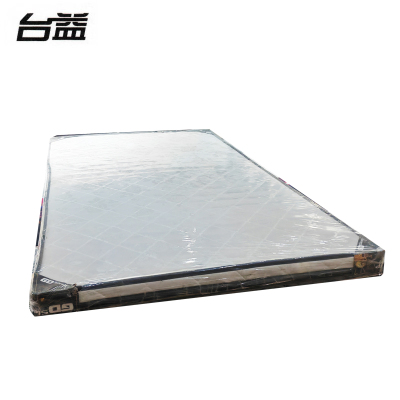 台益 床垫 TY-D12Y 1200*1900*70mm 张