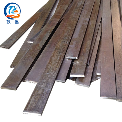 轶侣 扁铁扁钢 宽30mm 千克