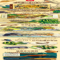 [M]沙漠世界-9787533783334