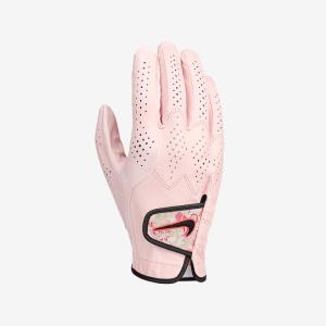 Nike高尔夫球手套男透气舒适专业抓握右撇子修身耐用