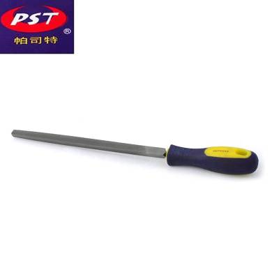 德国帕司特三角锉锉刀