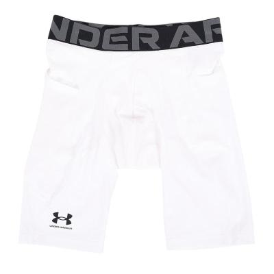 Under Armour安德玛男子专柜#1361602 100