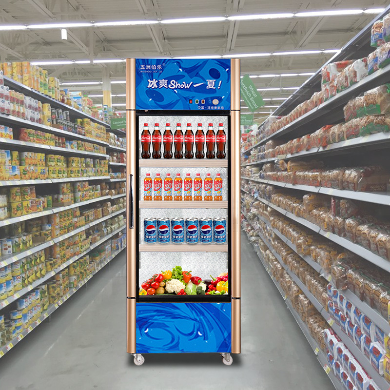 Dnmlopyah6wnmcg5eboykq