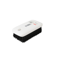 好媳妇炫净清洁鞋刷AGW-5756A-48