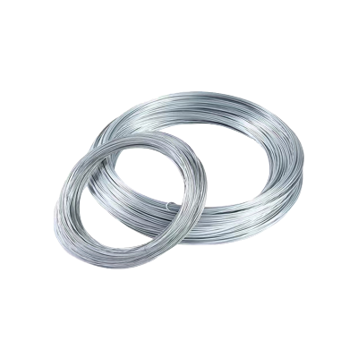 铁义 镀锌铁丝 8 千克