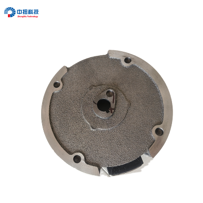 中扭科技气缸总成K1270/个