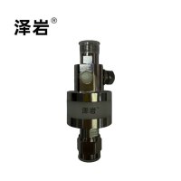 泽岩 综合直流隔断器 TDZ-NJK-3 个