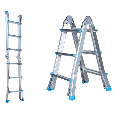 鑫木樽梯子49*66*127cm个