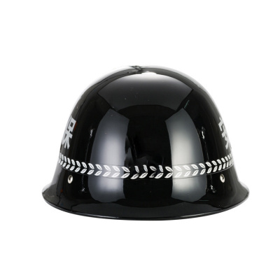 静科安保头盔均码个