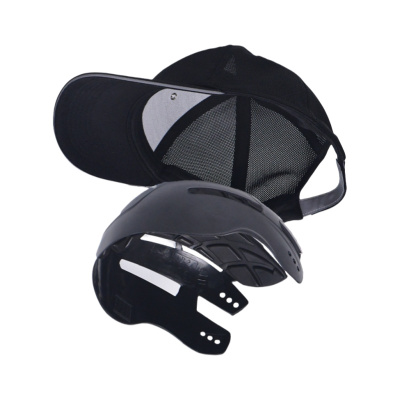 工亿品防撞帽透气防磕碰工作帽GYP-M001(个)