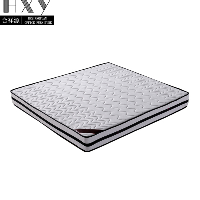 合祥源 乳胶床垫CG-CD06 1800*2000*230mm/块