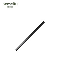 珂美芙 合金筷子 27cm 双