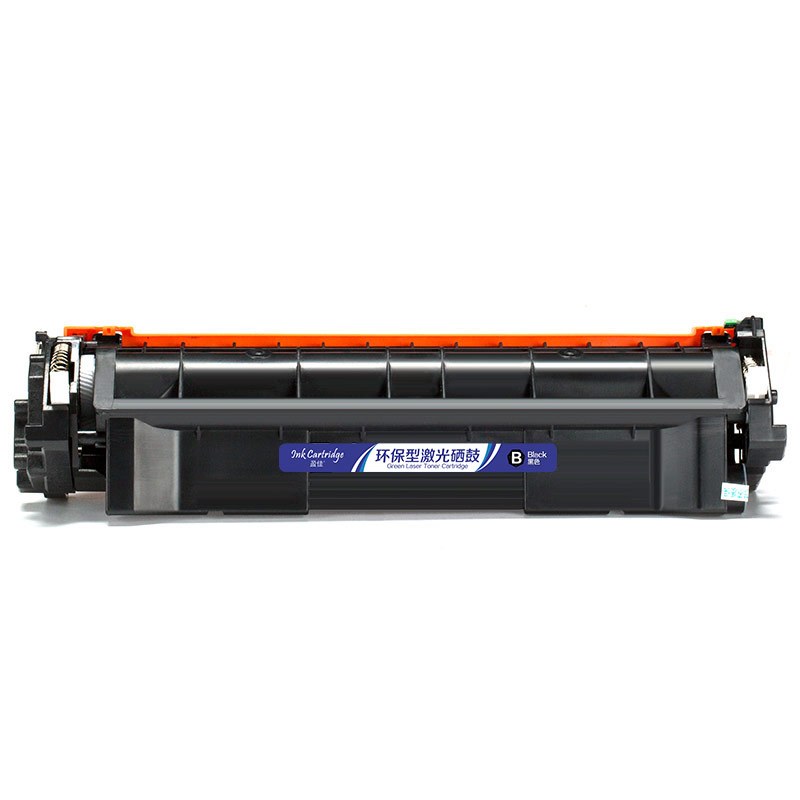 Dgpbrmcjugcga vqbd9new==