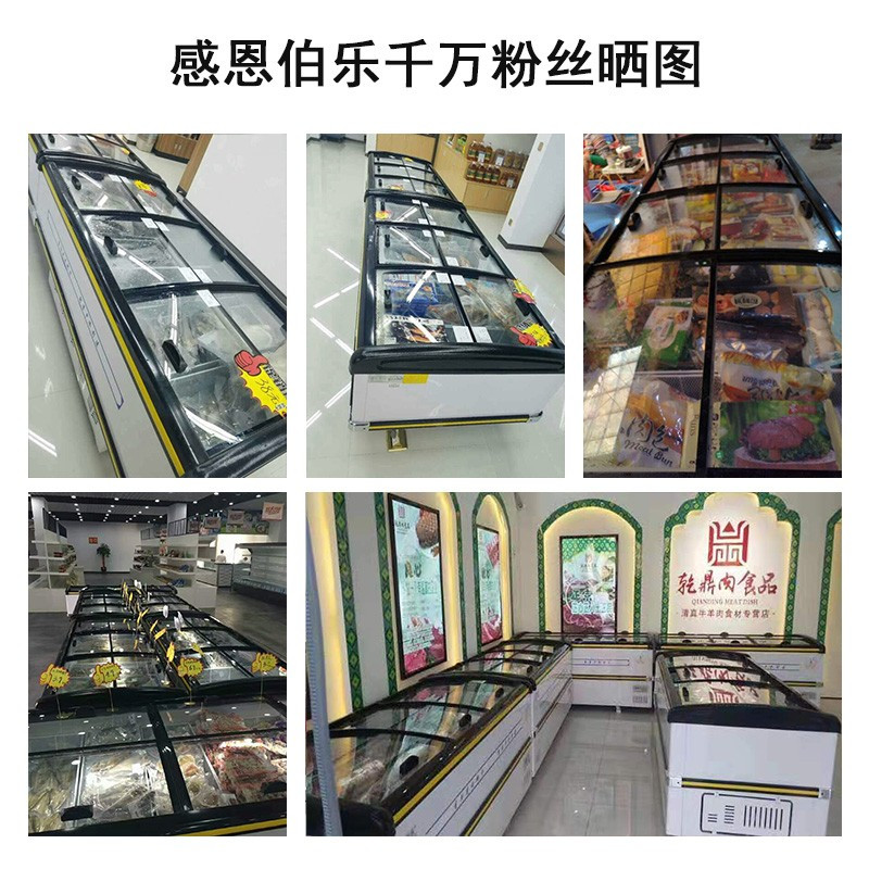 Dikdrwoqyv1ndg iuuob w