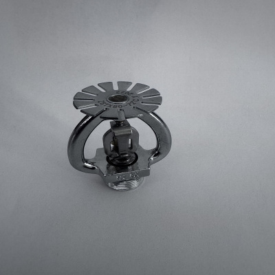 瑞城 易熔合金洒水喷头 下垂式/易熔合金/硬密封/DH15 ZSTX 80-72C Y