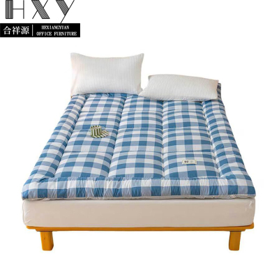 合祥源 床褥 1200*2000mm 床