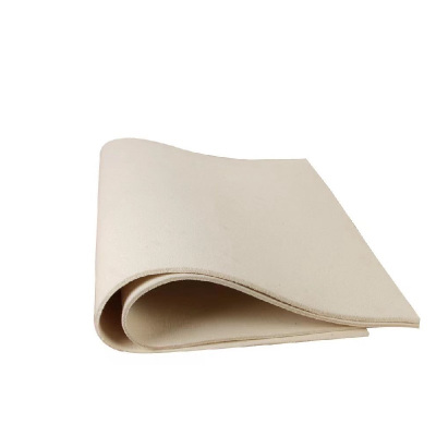 盛京联硕 工业羊毛毡 1000*1000*30mm [高密度] 张