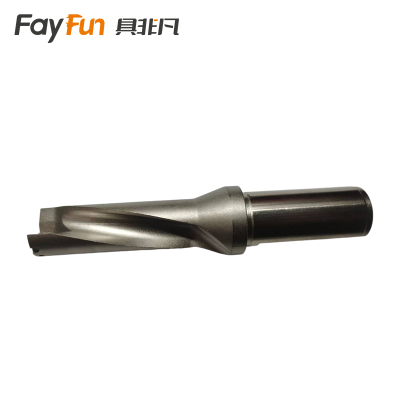 具非凡 偏心倒角刀杆 24.5mm 把