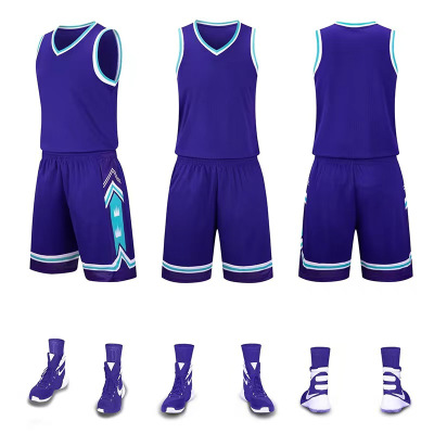 佳美良品 运动服 L8