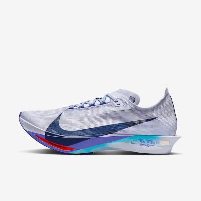 Nike Streakfly 2竞速鞋男子专业赛道短跑训练比赛轻量碳板竞赛鞋