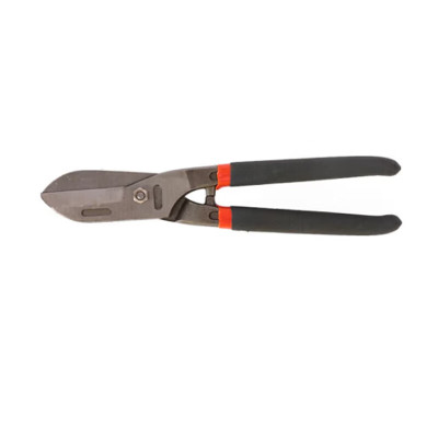 钢盾(SHEFFIELD) S068312 12英式铁皮剪[家用]