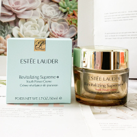 雅诗兰黛多效智妍精华滋养霜50ml滋养款