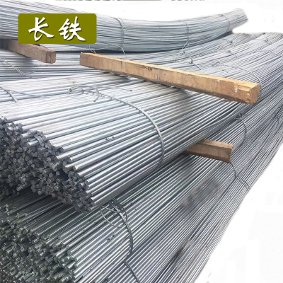 长铁 圆钢 14mm kg