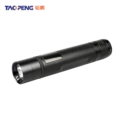 韬鹏 微型防爆电筒 3W 个