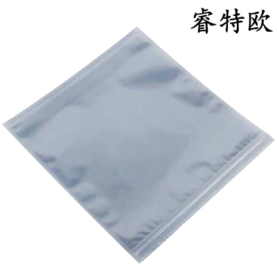 睿特欧 气泡信封气泡袋优质 RT-QPD 40*50+4cm 60个/包