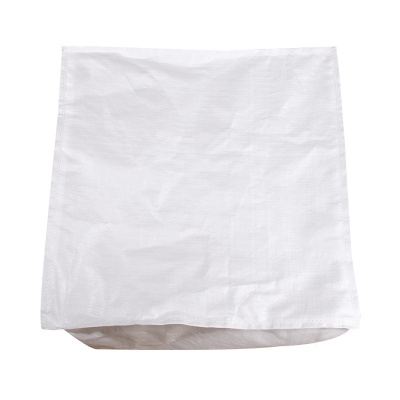 铁洋 集装袋 编织袋 储存袋 四耳托底100*100*100cm(1.6-2T) 个