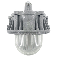 简鼎JD9212A 免维护LED防爆灯