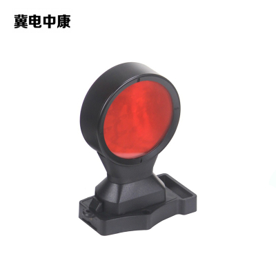 冀电中康 双面方位灯 ZK4830(短款) 个