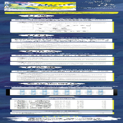 [M]Python编程从入门到精通-9787301322109