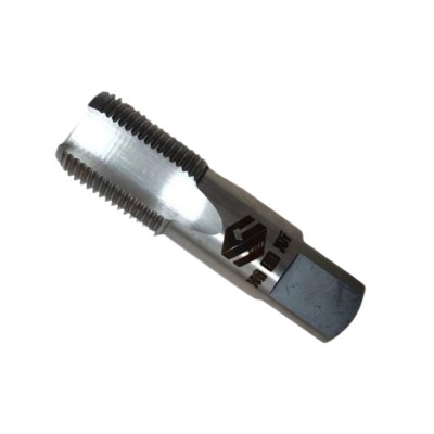 瀚图斯丝锥管螺纹 G-1“