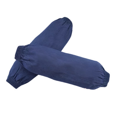 铁洋 平口牛仔套袖 TY-T05 双