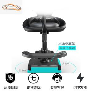 [补贴10%]电动车儿童座椅前置婴儿宝宝电瓶车安全座椅电动踏板摩托车小孩座