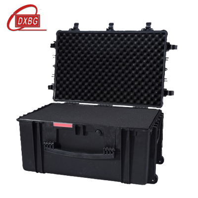 DXBG储物箱存放箱B款