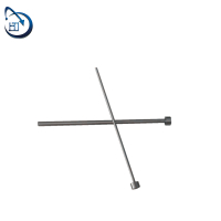 缩孔通针 φ0.5-φ3.6mm 单支