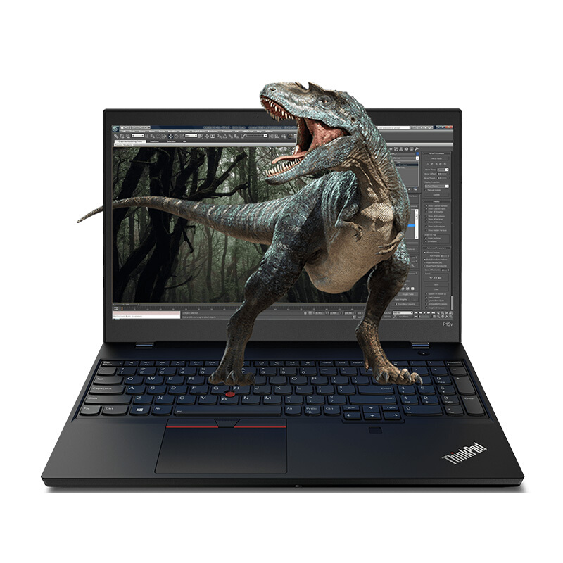 设计师图形工作站笔记本电脑 (六核标压i7-10750h 32g内存 2tb固态