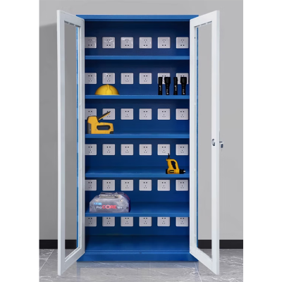 鸿灵睿芯 CZ01 多插口充电座 (计价单位:个)灰色