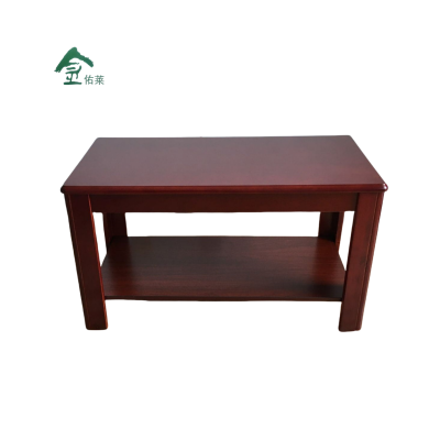 金佑莱茶几边几 1200*600*450mm 个
