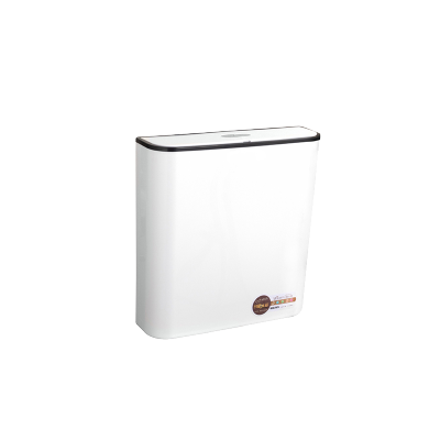 熙颖妮水箱SX-3个