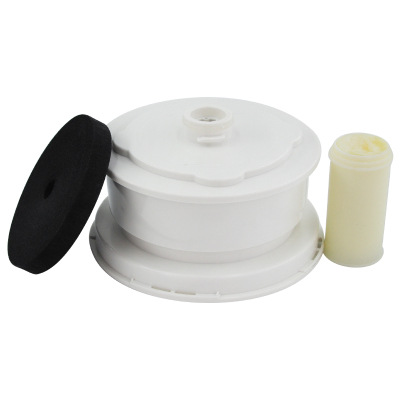 饮水机净水桶过滤器滤芯全套MU-3 963CB 872CB 876CB 875CB 962CB 1275CB