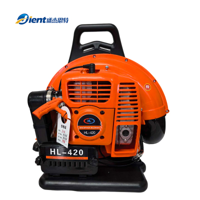 盛杰恩特 风力除雪机 HL-420 台