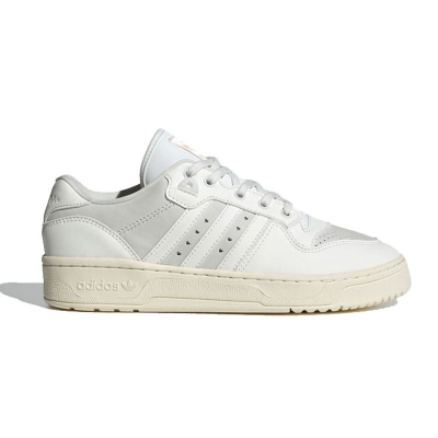 ADIDAS阿迪达斯三叶草休闲鞋舒适耐磨低帮男女板鞋运动鞋ID6272 C