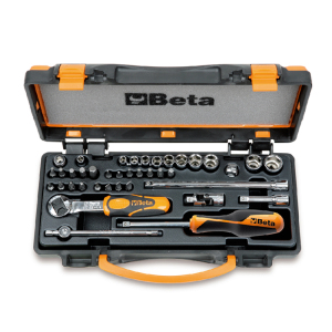 百塔(Beta) 900/C11 1/4