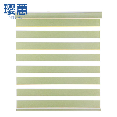 璎蕙窗帘 SC-04 平方米