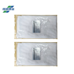 聚丙烯酸钠复合物 (固化剂)